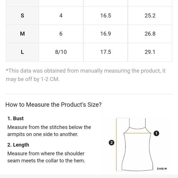 Black Crisscross Cropped Halter Top - Picture 5 of 7